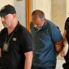 Съдът решава днес за ареста на шефа на ВиК Несебър, заловен с подкуп 