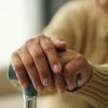 Средната пенсия надхвърли 1000 лв. след швейцарското правило