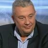 СДС има нов председател – досегашният ѝ главен секретар Илия Лазаров