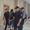 Спукана гума или заспал зад волана: Решават за ареста на шофьора, причинил катастрофата с жертва на „Тракия“