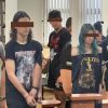 Двете момичета обжалват ареста след смъртоносния побой в Пловдив