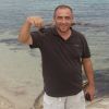Приятели на загиналия пилот: Чиста душа, помагаше и се раздаваше