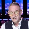 Любен Дилов: Предимството на кабинета "Желязков" е, че Радев не участва в него
