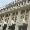 Действащ съдебен заседател прибрал 100 000 евро, обещавал да урежда дела