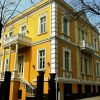 Бургас стартира нова сесия за подкрепа на стартиращи предприемачи и млади иноватори