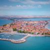 Отменят „Giro d’Pomorie“ заради отказ от АПИ