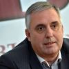 Калфин разкри: Левът е слаба валута. Скрит бонус на еврозоната е, ако заплатите и пенсиите доближат европейските