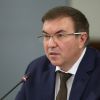 Костадин Ангелов: Няма да дадем Рая Назарян за служебен премиер!