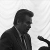 Откриха мъртъв бившия издател на „Правда”, паднал от прозорец в Москва