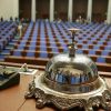 Българските депутати първи в Европа по заплата 