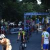 Специален велотур ще се проведе днес в Бургас по повод Giro d’Italia