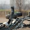 5 часа борба за живот: 11 души оцеляха след самолетна катастрофа в океана край Флорида
