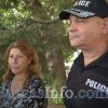 Комисар Димитров за тежката катастрофа с младежа, ранил петима души с АТВ в Слънчев бряг: Това, че родителите са полицаи няма да ни накара да неглижираме каквото и да е
