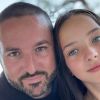 Семейството на Сияна получи 300 хил. лв. обезщетение за смъртта ѝ, сумата ще бъде дарена на болни деца