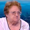 Проф. Радка Аргирова: В момента преобладават три вируса 