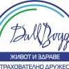 ДаллБогг: Продължаващите опити на КФН да правораздава чрез медиите са несъстоятелни и манипулативни