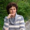 Бургас изгуби дългогодишната диригентка и преподавателка по солфеж Тодорка Бинева