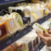 КНСБ алармира: Млечните продукти в България са най-скъпи в ЕС