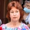 Проф. Ива Христова: Чака се пик на COVID-19 в края на септември