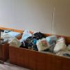 Стаи за извращения и уродливи явления: Извеждат 130 души от домове за възрастни хора във Варна