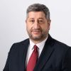 Христо Иванов: Трябва да има правителство с втория мандат