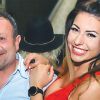 Бургаският аткьор Димитър Рачков падна на коляно пред 3000 души в Пловдив, Вики каза „Да!“