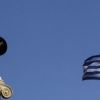 Гърция ще конфискува автомобили за превишена скорост