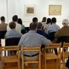 Поморие иска ново бъдеще за общинската си болница