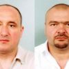 Полиция открила трупа на Ангел Христов посред нощ в катафалка до гробищата
