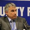 КНСБ извади стряскащи данни за инфлацията