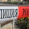  Убийство край Слънчев бряг: Украинец закла свой приятел