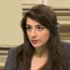 Лена Бориславова: Тази седмица ще имаме редовен кабинет