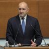 Тече процес на дълбока трансформация в службите, заяви премиерът