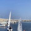 Първата международна регата Kraimorie Cup 2026 стартира в Бургас