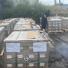 Кьовеши задържа стоки за над $2 млн. във Варна и Бургас