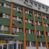 Зинка Стойкова е новият директор на РИОСВ-Бургас