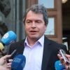 Появи се трети мераклия да прави правителство
