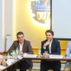 Министърът на туризма в Созопол: Голямото предизвикателство е подобряването на транспортната свързаност на туристическите обекти 
