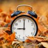 Смяната на времето наближава: Как да се подготвим без стрес