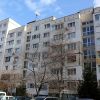 35% от имотните обяви у нас са фалшиви