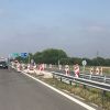 Новите правила за движение по пътищата влизат в сила от неделя. Вижте за какво ще глобява КАТ