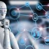 Бил Гейтс с прогноза кои професии няма да бъдат заменени от AI