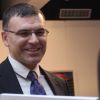 Дянков: Данък върху свръхпечалбите на банките може да донесе над 1 млрд. евро на България