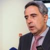Плевнелиев за „Баба Алино”: Незаконното строителство се бори в три основни направления