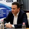 Жечо Станков за държавата и Бургаски регион: Обезпокоен съм за обедняването на хората, за бизнеса и общините! Трябва стабилно правителство