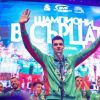 Алекс Николов е нападател №1 в Лигата на нациите