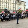 Данилов/Големански и Сие. в КФН организират разграбването на ДаллБогг