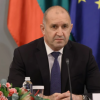 Радев: Минималната работна заплата няма да бъде замразявана
