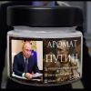 В Русия пуснаха свещ с аромата на Путин