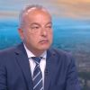 Гълъб Донев коментира дали има предложение за замразяване на минималната работна заплата до 2028 г.